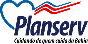 Logo Planserv